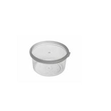 MULT-USO PTE RIGIDO 330ML C/LACRE EMB C/20X28