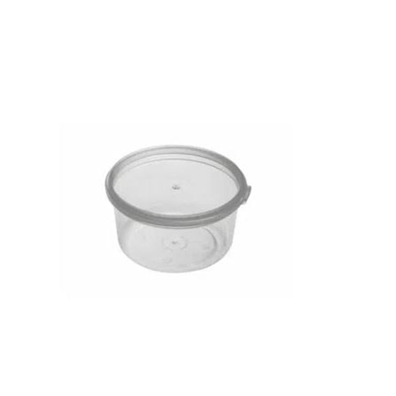 MULT-USO PTE RIGIDO 330ML C/LACRE EMB C/20X28