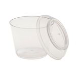 WER PW-10 POTE 110ML C/T C/20X10