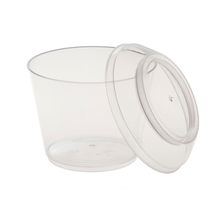 WER PW-10 POTE 110ML C/T C/20X10