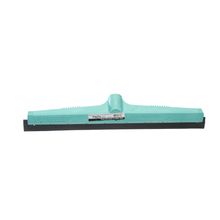 BETTANIN RODO PLAST 40CM BORR SIMPLES C/CABO
