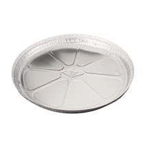 WYDA PRATO HOT PIZZA 350MM W-35 C/T C/100
