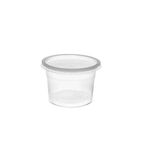 GALVANOTEK G-310/250 SF POTE250ML C/T C/18X25