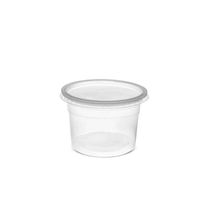 GALVANOTEK G-310/250 SF POTE250ML C/T C/18X25