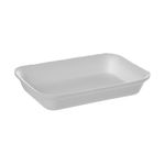 COPOBRAS BAND ISOPOR CF-009 173X115X38 C/400
