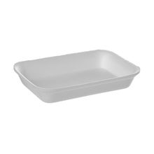 COPOBRAS BAND ISOPOR CF-009 173X115X38 C/400