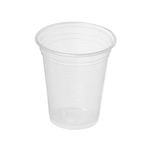 COPOBRAS COPO ABNT/12 TR CFT-400ML PP C/1000