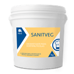 PEROL DESINFET HORTFRUTICOLAS SANITVEG C/1KG