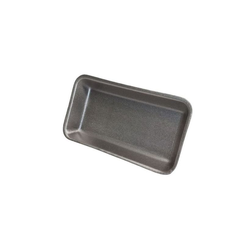 COPOBRAS BAND ISOPOR CF-004 PRETA C/400
