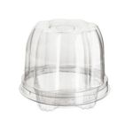 GALVANOTEK G-685 CUP CAKE C/300