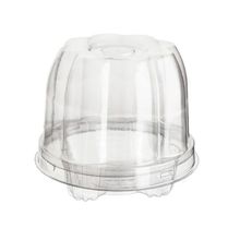 GALVANOTEK G-685 CUP CAKE C/300