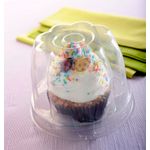 GALVANOTEK G-685 CUP CAKE C/300