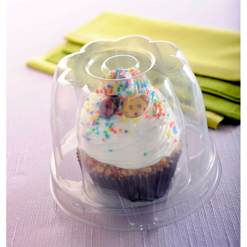 GALVANOTEK G-685 CUP CAKE C/300
