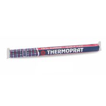 THERMOPRAT ROLO ALUMINIO 45CMX7,5M C/12