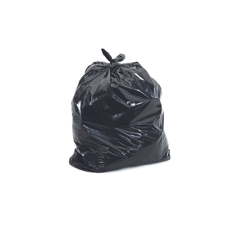 SACO PLAST RECUPER ESPEC 70X85 060LT C/4KG