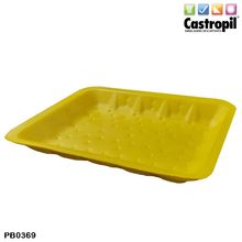 FIBRAFORM BAND ISOPOR FF03 (B3F) ABS AM C/400