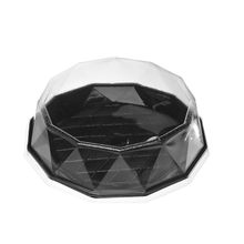 GALVANOTEK G-50DB DIAMANTE BAIXA PTA C/50