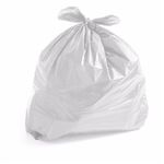 SACO PLAST LEITOSO LIXO 040 LTS C/5KG