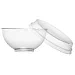 WER PW-57/ TWH POTE 180ML C/T CRISTAL C/360