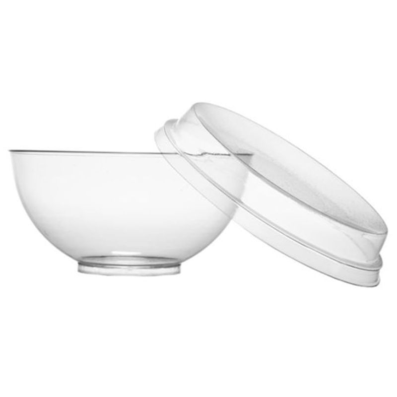 WER PW-57/ TWH POTE 180ML C/T CRISTAL C/360
