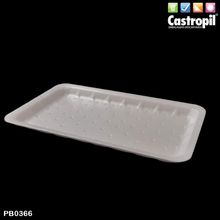 FIBRAFORM BAND ISOPOR FR04 (B4) ABS BR C/400