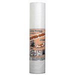 HIPER-ROLL BOB. PICOTADA 10KG 40X60 C/400