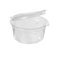 HIPERPACK H-742 POTE PLATINUM ART.250ML C/200