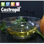 WER PW-57/ TWH POTE 180ML C/T CRISTAL C/360