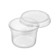 GALVANOTEK G-310/350 SF POTE350ML C/T C/16X25