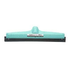 BETTANIN RODO PLAST 30CM BORR SIMPLES C/CABO