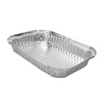 MELLO CONJ BAND M-184 (1500ML) C/T C/14X10