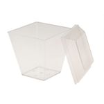 WER PW-48/TWH MOUSSE170ML QUAD C/T C/320