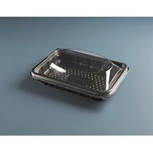 GALVANOTEK G-335 BAND 1000ML PP PR C/T C/100