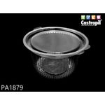 DARNEL DC-750 POTE RED 350ML C/TP ART C/200