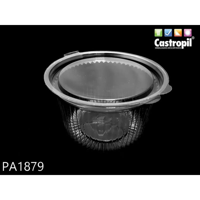 DARNEL DC-750 POTE RED 350ML C/TP ART C/200