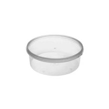 MULT-USO PTE RIGIDO 500ML C/LACRE EMB C/20X26