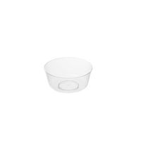 WER PW-15 POTE 230ML CRISTAL C/600