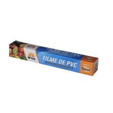 WYDA FILME PVC 28X15 C/ 25