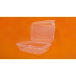 RIOPLASTIC POTE 750ML RET C/TP ART C/06X24
