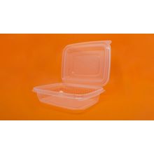 RIOPLASTIC POTE 750ML RET C/TP ART C/06X24