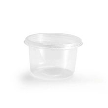 PLASZOM POTE 250ML PRD262 SEM TAMPA C/836