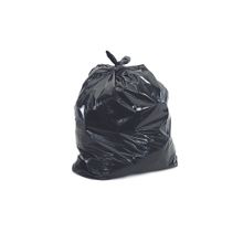 SACO PLAST RECUPER ESPEC 95X105 100LTBL C/4KG
