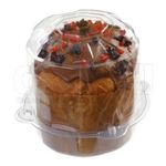 GALVANOTEK G-33 PANETONE CR 500GR C/TP C/100