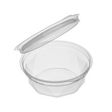 GALVANOTEK G-742D POTE 250ML DIAMANTE C/200