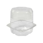 GALVANOTEK G-33 PANETONE CR 500GR C/TP C/100