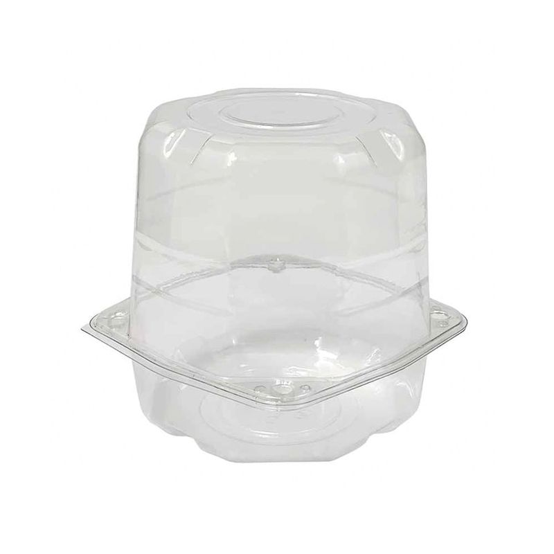 GALVANOTEK G-33 PANETONE CR 500GR C/TP C/100