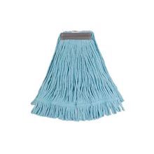 MOP LIMP REFIL MOP AGUA ALGODAO AZUL