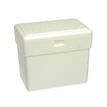 CAIXA TERMICA ISOTERM 170 LITROS