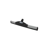 BETTANIN RODO ALUM 70CM DUPLO S/CABO