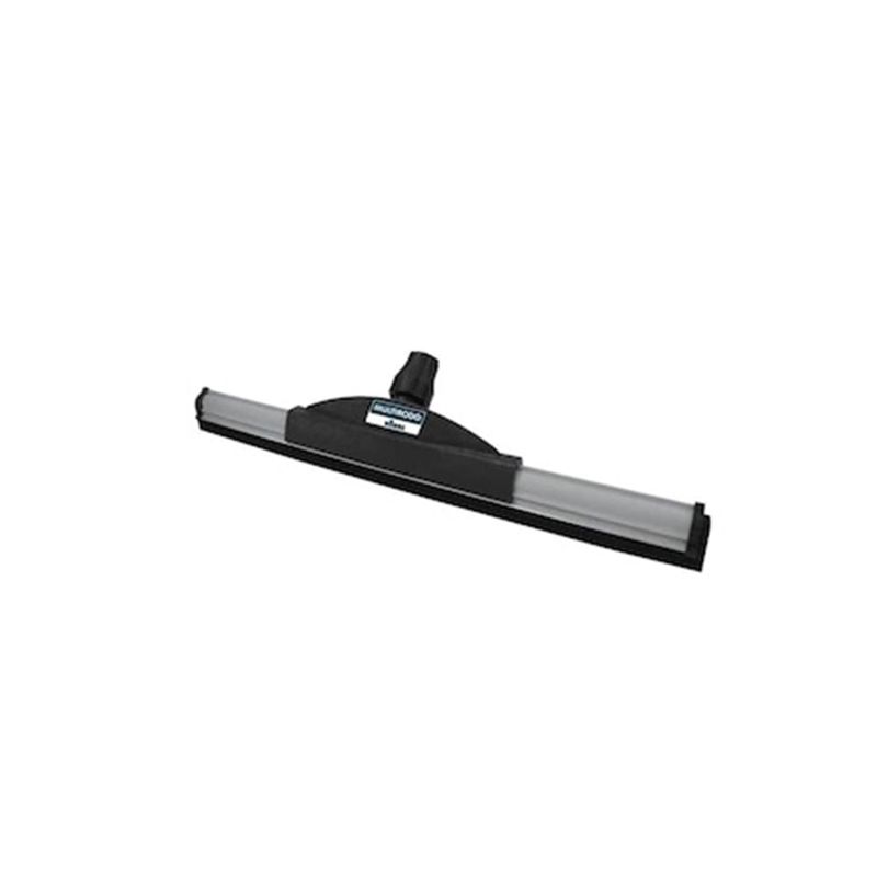BETTANIN RODO ALUM 70CM DUPLO S/CABO